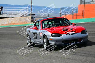 media/Mar-16-2025-Nasa (Sun) [[7f0970bcc3]]/Race Group B/Qualifying/